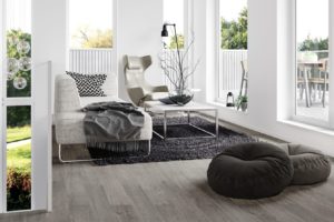 9002 SPC - Rovere Polar Ambientazione