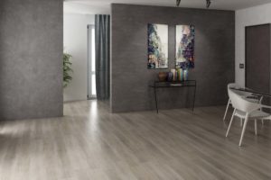 9019SPC - Rovere Alabama Ambientazione